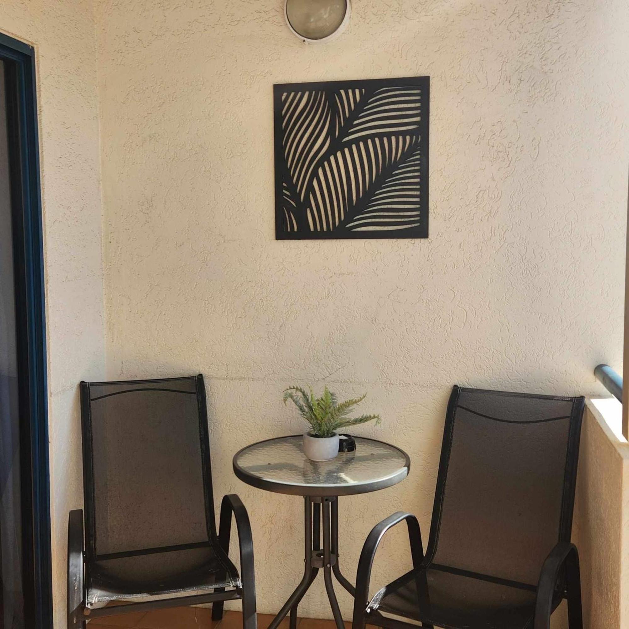 Hotel Park Regis Anchorage Townsville Exterior foto